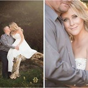 Macy Oligmueller's photo