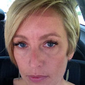 Kristine Glick's photo