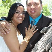 Foto de Melisa Maduro-Croes
