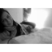 Lindsay Sullivan's photo
