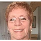Ghislaine Blanchette's photo