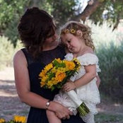 Christy Brenner's photo