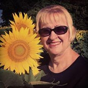 Judy Schnackenberg's photo