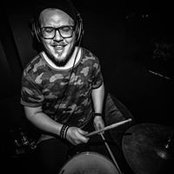 Jonas Vest's photo