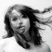 Janelle Leonor's photo