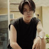 Foto von Huy Le