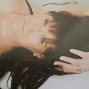 Amanda Campbell's photo
