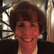 Ruth Sklar's photo