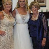 Brett Lucchino's photo