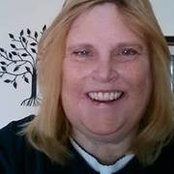 Lori Ringgaard Knutsens foto