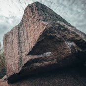 Slava Kuzin's photo