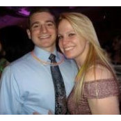 Drew Auerbach's photo