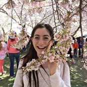 Wendy Dubner's photo