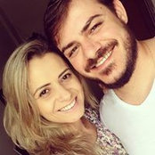 Foto von Juliana Mello