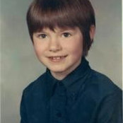 Siri Thoen-Meyer's photo