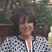 Ivette Rohrbach's photo