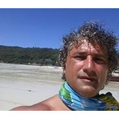 Foto von David Squicciarini