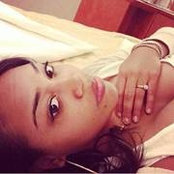 Foto von Sa Quayah