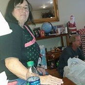 Lana Grosinsky's photo
