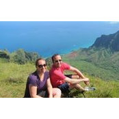 Sarah Candela's photo