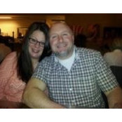 Melissa Fell's photo
