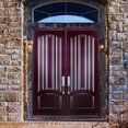 Esau Supply Co's profile photo
