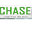 Chase Fence