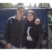 Ariel Babikian's photo