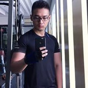 Voeun Rith's photo