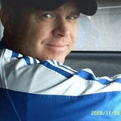 Foto von Dylan Gill