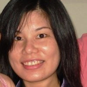 Foto von Grace Khor