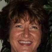 Mary Roark's photo