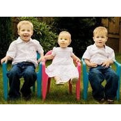 Maureen Gushue's photo