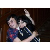 Christina Lochrie's photo