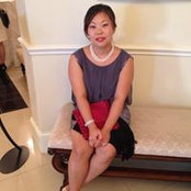 Gina Pek's photo