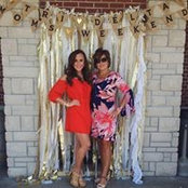 Ali Skinner's photo
