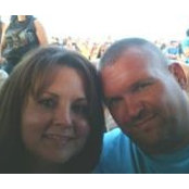 Netha-Ben Baker's photo