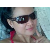Febe Garraez's photo