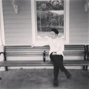 Ed Yip's photo