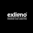 Profilbild von exligno GmbH