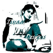 Foto de Tiyaa