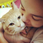 Caroline Pariot-Villasin's photo