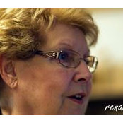 Denise Valiquette's photo