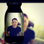 Micheal Chong's photo