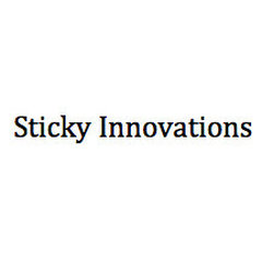Sticky Innovations LLC