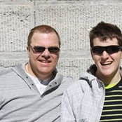 Mario Masse's photo