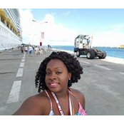 J'Nique Smith's photo