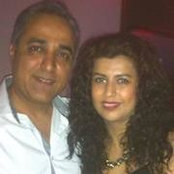 Farnaz Mortazi's photo
