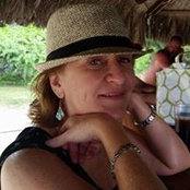 Cheryl Carroll's photo
