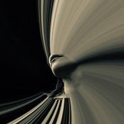 Sonia Davin-Smith's photo